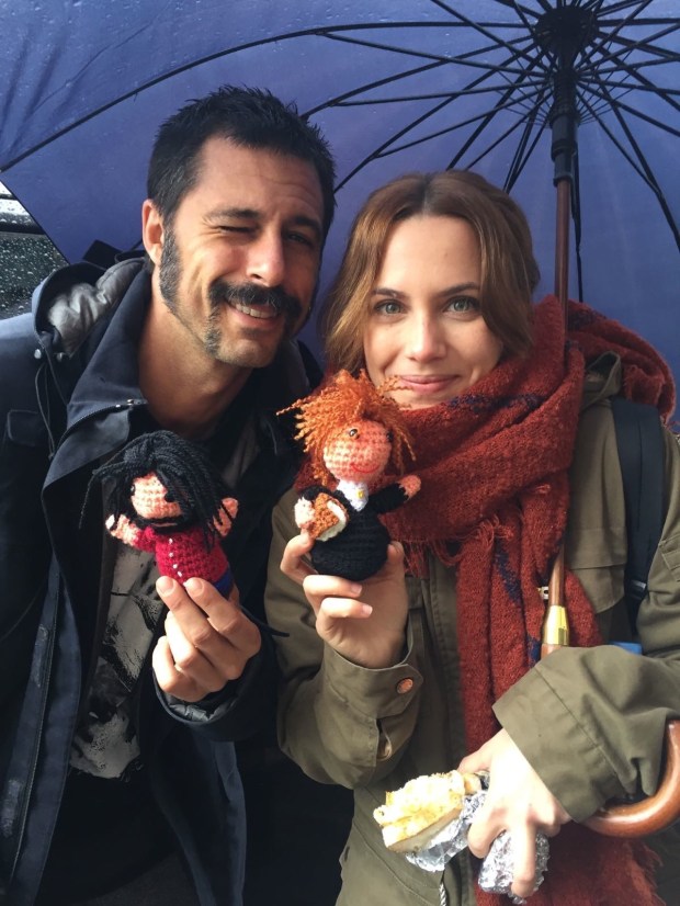 img-20170127-wa0007-2